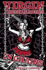 Watch Virgin Cheerleaders in Chains 123movieshub