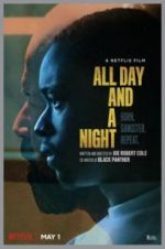 Watch All Day and a Night 123movieshub