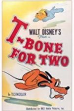 Watch T-Bone for Two 123movieshub