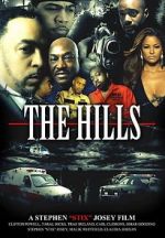 Watch The Hills 123movieshub