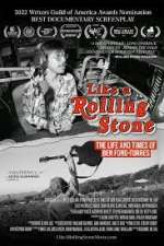 Watch Like a Rolling Stone: The Life & Times of Ben Fong-Torres 123movieshub
