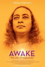 Watch Awake: The Life of Yogananda 123movieshub