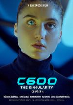 Watch C600: The Singularity (Short 2022) 123movieshub