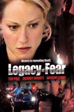Watch Legacy of Fear 123movieshub