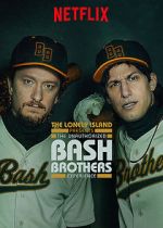 Watch The Unauthorized Bash Brothers Experience (Short 2019) 123movieshub