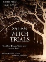 Watch Salem Witch Trials 123movieshub
