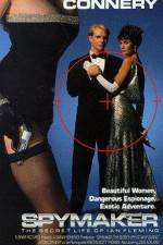 Watch The Secret Life of Ian Fleming 123movieshub