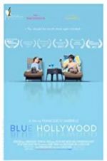 Watch Blue Hollywood 123movieshub