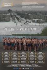 Watch Allein in vier Wnden 123movieshub