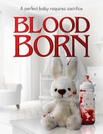 Watch Blood Born 123movieshub