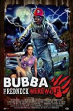 Watch Bubba the Redneck Werewolf 123movieshub
