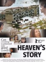 Watch Heaven\'s Story 123movieshub