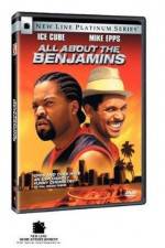Watch All About the Benjamins 123movieshub