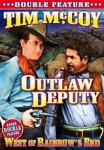Watch The Outlaw Deputy 123movieshub