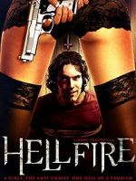 Watch Hell Fire 123movieshub