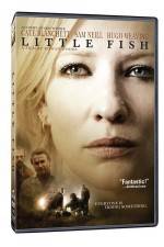 Watch Little Fish 123movieshub