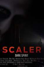 Watch Scaler, Dark Spirit 123movieshub