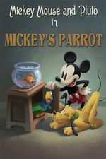 Watch Mickey\'s Parrot 123movieshub