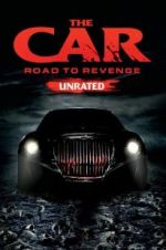 Watch The Car: Road to Revenge 123movieshub