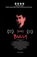 Watch Bully 123movieshub