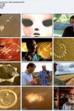Watch National Geographic -The Truth Behind Crop Circles 123movieshub