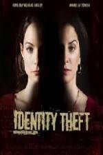 Watch Identity Theft The Michelle Brown Story 123movieshub