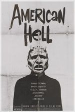 Watch American Hell 123movieshub