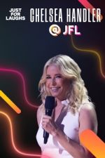 Watch Just for Laughs 2022: The Gala Specials - Chelsea Handler 123movieshub