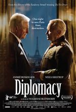 Watch Diplomacy 123movieshub