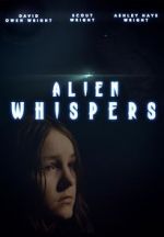 Watch Alien Whispers 123movieshub