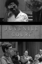 Watch Juvenile Court 123movieshub