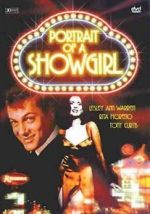 Watch Portrait of a Showgirl 123movieshub