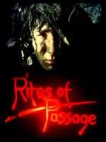 Watch Rites of Passage 123movieshub