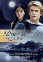Watch An American in China 123movieshub