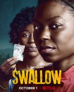 Watch Swallow 123movieshub