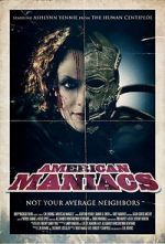 Watch American Maniacs 123movieshub