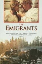 Watch The Emigrants 123movieshub