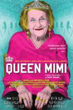 Watch Queen Mimi 123movieshub