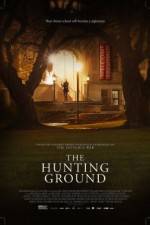 Watch The Hunting Ground 123movieshub