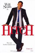 Watch Hitch 123movieshub