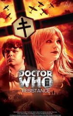 Watch Doctor Who: Resistance 123movieshub