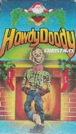 Watch Howdy Doody\'s Christmas 123movieshub