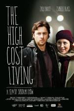 Watch The High Cost of Living 123movieshub