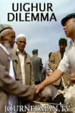 Watch Uighur Dilemma 123movieshub