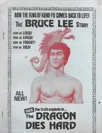 Watch The Dragon Dies Hard 123movieshub