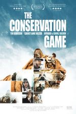 Watch The Conservation Game 123movieshub