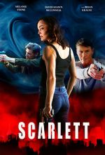 Watch Scarlett 123movieshub