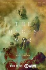 Watch The Longest War 123movieshub