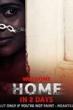Watch Welcome Home 123movieshub