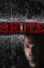 Watch Raw Brute 123movieshub